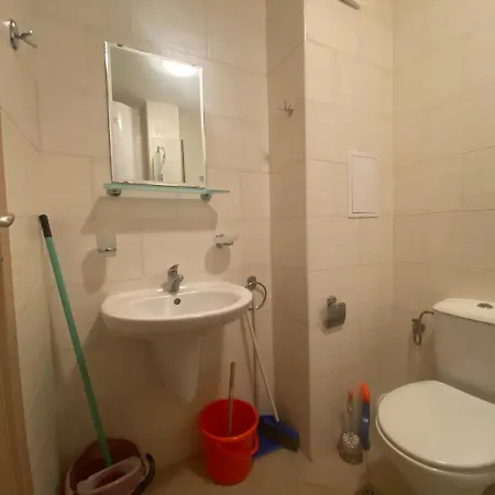 Kalia B23 One Bedroom Apartment