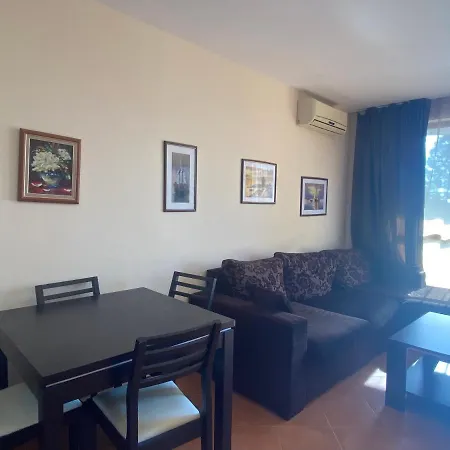 Kalia B23 One Bedroom