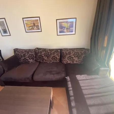 Kalia B23 One Bedroom Apartment *