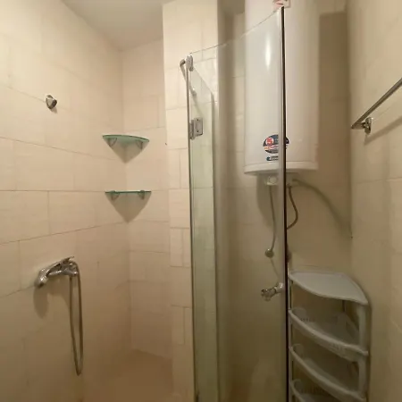 Kalia B23 One Bedroom *