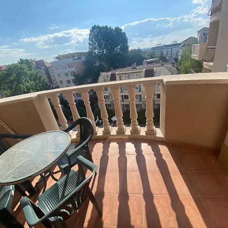 Kalia B23 One Bedroom *