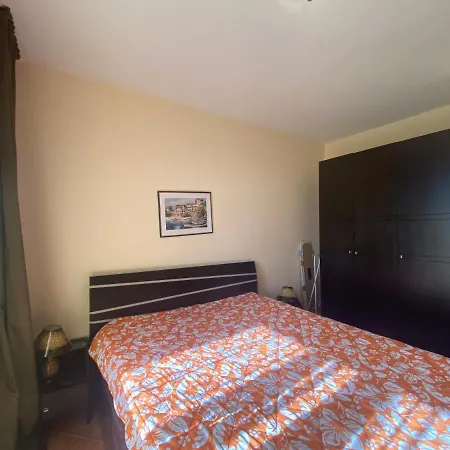 Apartment Kalia B23 One Bedroom