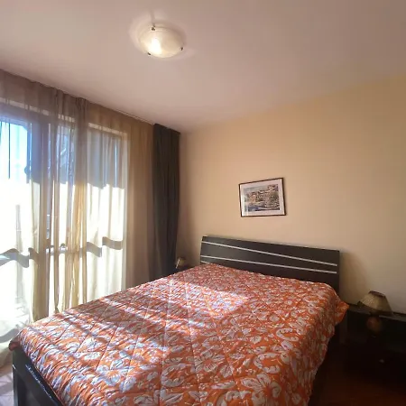 Kalia B23 One Bedroom Apartment