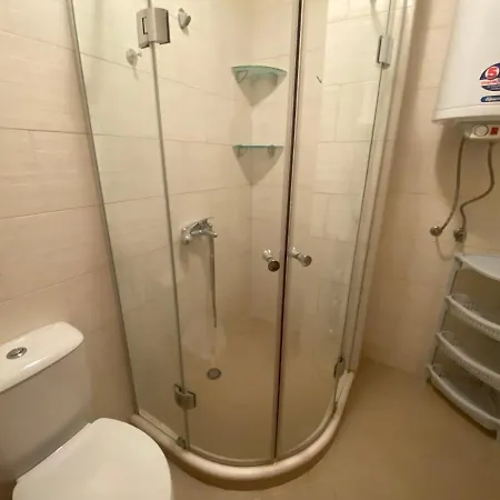 Kalia B23 One Bedroom *