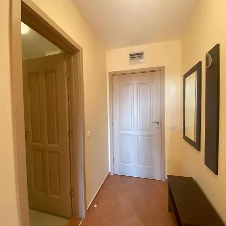 Apartment Kalia B23 One Bedroom