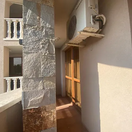 Apartment Kalia B23 One Bedroom *