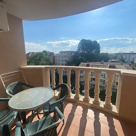 Kalia B23 One Bedroom