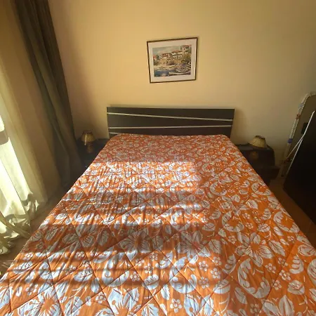 Kalia B23 One Bedroom Apartment